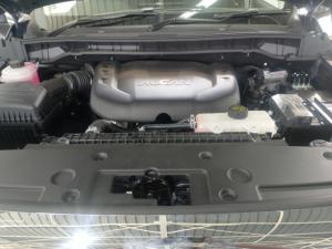 Foton Tunland V9 2.0TD double cab VLX - Image 10