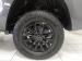 Foton Tunland V9 2.0TD double cab VLX - Thumbnail 11