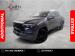 Foton Tunland V9 2.0TD double cab VLX - Thumbnail 1