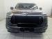 Foton Tunland V9 2.0TD double cab VLX - Thumbnail 2