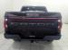 Foton Tunland V9 2.0TD double cab VLX - Thumbnail 3