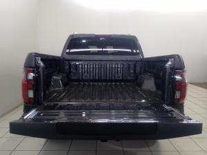 Foton Tunland V9 2.0TD double cab VLX - Image 4
