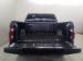 Foton Tunland V9 2.0TD double cab VLX - Thumbnail 4