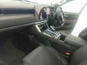 Foton Tunland V9 2.0TD double cab VLX - Image 5