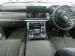 Foton Tunland V9 2.0TD double cab VLX - Thumbnail 6