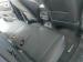 Foton Tunland V9 2.0TD double cab VLX - Thumbnail 9