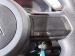 Mitsubishi Triton 2.4DI-D double cab - Thumbnail 10
