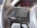 Mitsubishi Triton 2.4DI-D double cab - Thumbnail 11