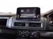 Mitsubishi Triton 2.4DI-D double cab - Thumbnail 12