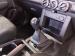 Mitsubishi Triton 2.4DI-D double cab - Thumbnail 13