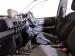 Mitsubishi Triton 2.4DI-D double cab - Thumbnail 14