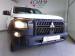 Mitsubishi Triton 2.4DI-D double cab - Thumbnail 16