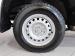Mitsubishi Triton 2.4DI-D double cab - Thumbnail 18