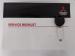 Mitsubishi Triton 2.4DI-D double cab - Thumbnail 19