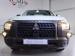 Mitsubishi Triton 2.4DI-D double cab - Thumbnail 2