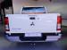 Mitsubishi Triton 2.4DI-D double cab - Thumbnail 5