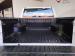 Mitsubishi Triton 2.4DI-D double cab - Thumbnail 6