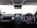 Mitsubishi Triton 2.4DI-D double cab - Thumbnail 7