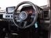 Mitsubishi Triton 2.4DI-D double cab - Thumbnail 8