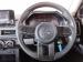 Mitsubishi Triton 2.4DI-D double cab - Thumbnail 9