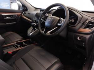 Honda CR-V 1.5T Executive - Image 11