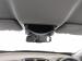Honda CR-V 1.5T Executive - Thumbnail 12