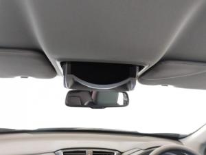 Honda CR-V 1.5T Executive - Image 12