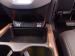 Honda CR-V 1.5T Executive - Thumbnail 13
