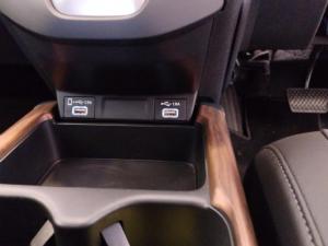 Honda CR-V 1.5T Executive - Image 13