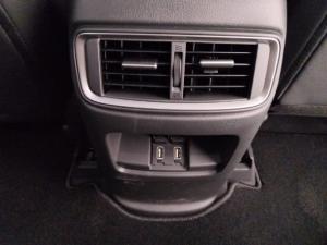 Honda CR-V 1.5T Executive - Image 14