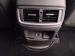 Honda CR-V 1.5T Executive - Thumbnail 14