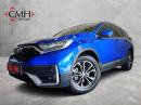 Thumbnail Honda CR-V 1.5T Executive
