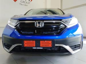 Honda CR-V 1.5T Executive - Image 2
