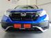 Honda CR-V 1.5T Executive - Thumbnail 2