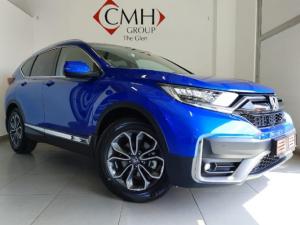 Honda CR-V 1.5T Executive - Image 3