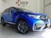 Honda CR-V 1.5T Executive - Thumbnail 3