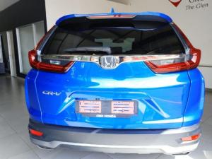 Honda CR-V 1.5T Executive - Image 5