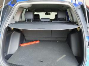 Honda CR-V 1.5T Executive - Image 6