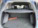 Honda CR-V 1.5T Executive - Thumbnail 6