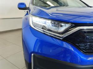 Honda CR-V 1.5T Executive - Image 7