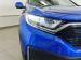 Honda CR-V 1.5T Executive - Thumbnail 7
