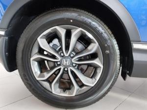 Honda CR-V 1.5T Executive - Image 8