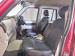 Mahindra Scorpio 2.2CRDe 4WD S11 - Thumbnail 10