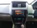 Mahindra Scorpio 2.2CRDe 4WD S11 - Thumbnail 11