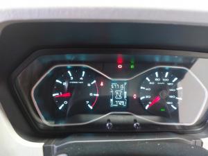 Mahindra Scorpio 2.2CRDe 4WD S11 - Image 12