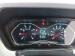 Mahindra Scorpio 2.2CRDe 4WD S11 - Thumbnail 12