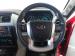 Mahindra Scorpio 2.2CRDe 4WD S11 - Thumbnail 13