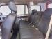 Mahindra Scorpio 2.2CRDe 4WD S11 - Thumbnail 14