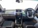 Mahindra Scorpio 2.2CRDe 4WD S11 - Thumbnail 15