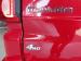 Mahindra Scorpio 2.2CRDe 4WD S11 - Thumbnail 17